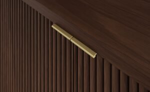Credenza
