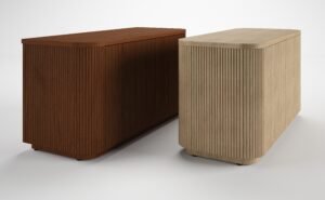 Credenza