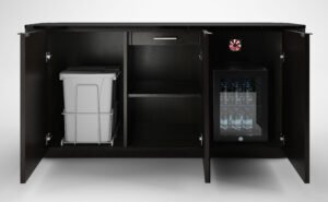Credenza