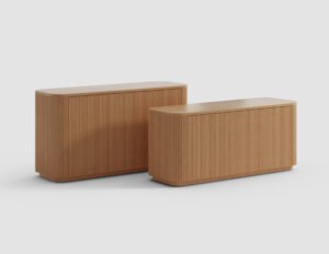 Credenza