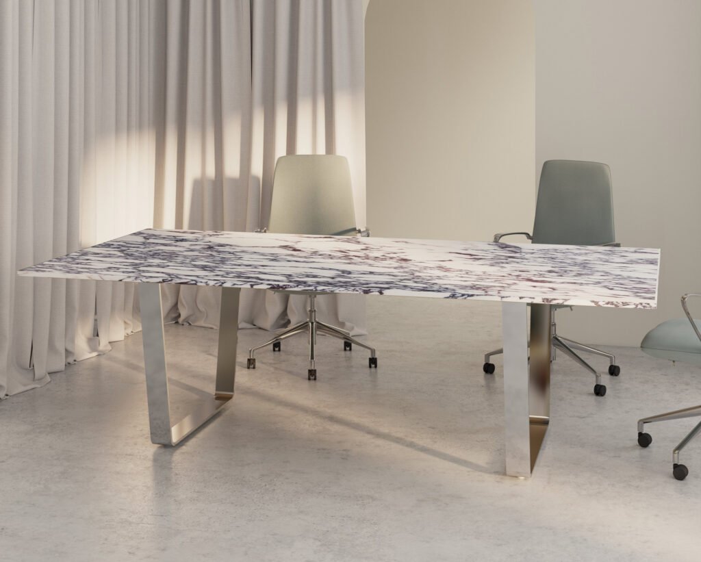 Koen Table