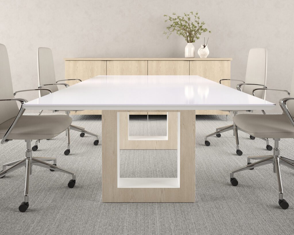 Aven Table