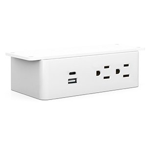 Ashley Duo - AD2070U