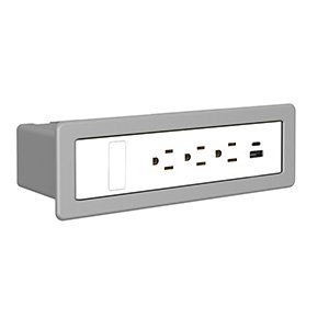 Ashley Trio - AT4080A