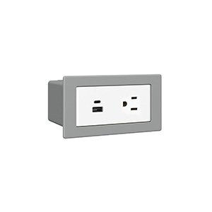 Ashley Uno - AU1070A