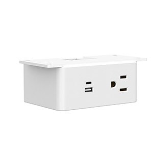 Ashley Uno - AU1070U