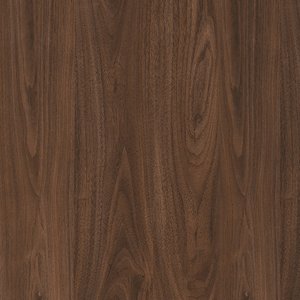 Thermo Walnut