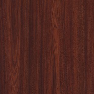Acajou Mahogany
