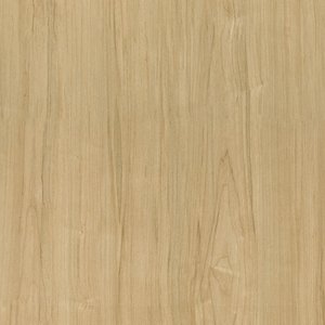 Danish Maple