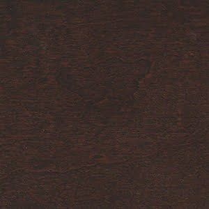 Dark Walnut