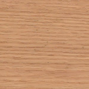 Wheat Oak