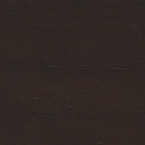 Espresso Walnut